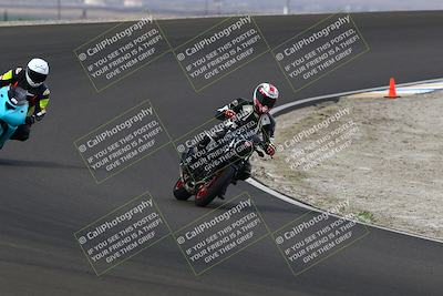 media/Mar-31-2025-Lets Ride (Mon) [[84f5dbc6bd]]/B Group/1120am (Turn 2)/